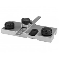 Makita vadotnes adapteris DHS660/661
